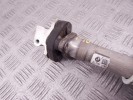 Рулевой карданчик BMW 5-series (F10/11) 32 30 6 776 109