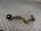 Рычаг передний левый BMW 3-series (E90/91/92) 31 12 2 405 861