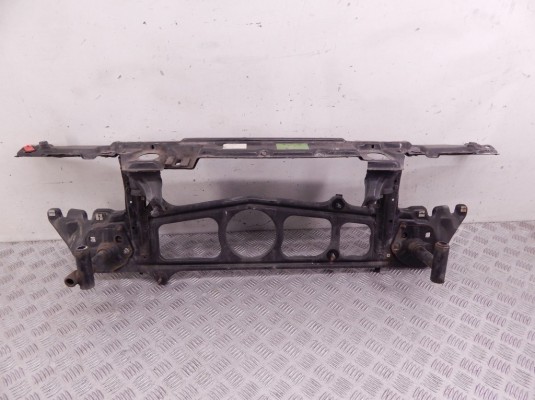 Передняя панель крепления облицовки (телевизор) BMW 5-series (E39) 51 71 8 159 610