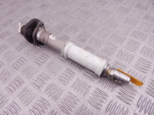 Рулевой карданчик BMW 5-series (F10/11) 32 30 6 776 109 Рулевой карданчик BMW 5-series (F10/11) 32 30 6 776 109