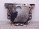 Защита двигателя BMW X5-series (E70) 31 10 6 786 568