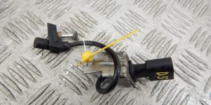 Датчик коленвала BMW X5-series (E70) 13 62 7 787 192