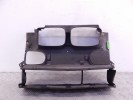 Воздухозаборник BMW 5-series (E39) 51 71 8 159 959