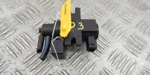 Преобразователь давления (соленоид наддува/EGR) BMW 5-series (E60/61) 11 74 7 796 634 Преобразователь давления (соленоид наддува/EGR) BMW 5-series (E60/61) 11 74 7 796 634