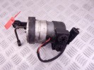 Насос DSC BMW 7-series (E65/66) 34 51 1 166 155