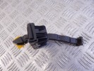 Ограничитель открывания двери передней BMW X5-series (E53) 51 21 8 402 502