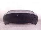 Крышка багажника (дверь 3-5) BMW 7-series (E65/66) 41 62 7 138 460