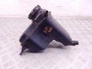 Бачок расширительный BMW 1-series (E87) 17 13 7 519 368