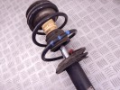 Стойка передняя правая BMW 5-series (E39) 31 31 1 096 862