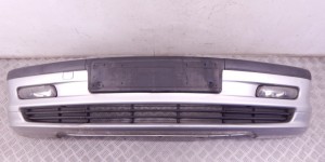 Бампер передний BMW 3-series (E46) 51 11 9 071 063 Бампер передний BMW 3-series (E46) 51 11 9 071 063