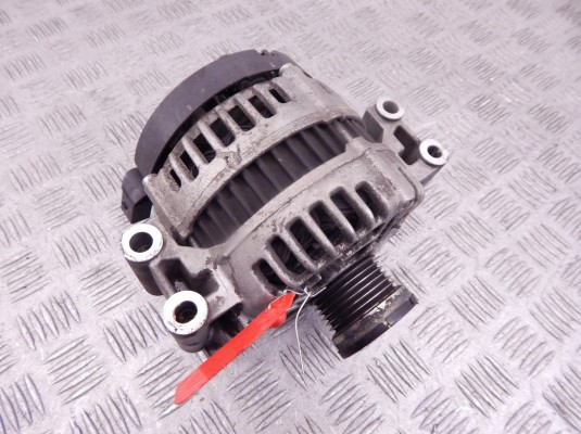 Генератор BMW X3-series (E83) 12 31 7 550 967