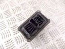 Опора под домкрат (поддомкратная подушка) BMW X5-series (E70) 51 71 7 189 259