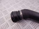 Патрубок радиатора BMW 3-series (E46) 17 12 7 516 416
