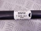 Полуось задняя (приводной вал, ШРУС) BMW 3-series (F30/31) 33 20 7 609 351