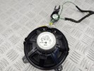 Динамик двери передней левой BMW 3-series (E46) 65 13 8 368 233