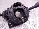 Шлейф руля BMW 3-series (E46) 61 31 8 379 091