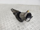 Корпус масляного фильтра BMW 3-series (E46) 2246981