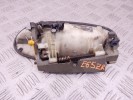 Ручка наружная задняя правая BMW 7-series (E65/66) 51 21 0 391 091