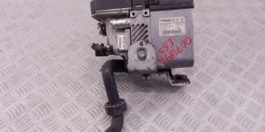 Автономный отопитель BMW X5-series (E53) 64 12 6 918 942