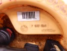 Насос топливный BMW 7-series (F01/02) 16 11 7 217 259