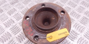 Подшипник ступицы BMW 1-series (F20/21) 31 20 6 794 850