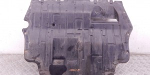 Защита двигателя VOLKSWAGEN PASSAT 6 (2005-2010) 3C0825237