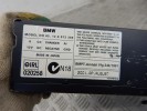 CD-чейнджер BMW X5-series (E53) 65 12 6 913 389