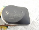 Заслонка дроссельная BMW 5-series (E60/61) 13 54 7 502 445