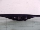 Стекло заднее BMW 3-series (E46) 51 31 8 255 292