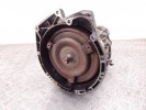 КПП автоматическая (АКПП) BMW 5-series (E39) 24 00 1 423 929