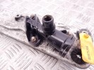 Теплообменник АКПП BMW X5-series (E70) 17 21 7 553 389
