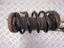 Стойка передняя правая BMW X5-series (E53) 31 33 6 750 360