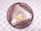 Маховик АКПП (драйв плата) BMW X3-series (E83) 24 40 1 216 837