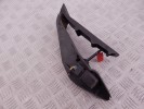 Педаль газа BMW 1-series (E87) 35 40 6 766 931