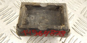 Опора под домкрат (поддомкратная подушка) BMW 5-series (E39) 51 71 8 204 244
