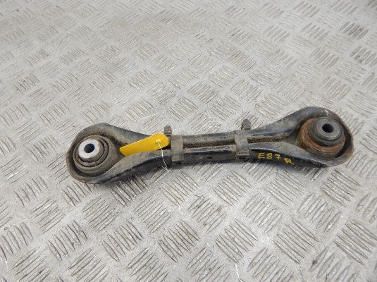 Рычаг задний правый BMW 1-series (E87) 33 32 6 777 980