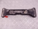 Кронштейн КПП BMW 5-series (E39) 22 31 1 092 476