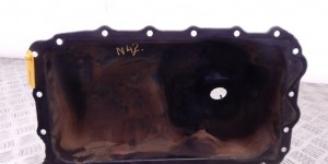 Поддон BMW 3-series (E46) 11 13 7 504 639