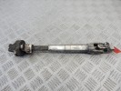 Рулевой карданчик BMW 3-series (E46) 32 30 1 094 700