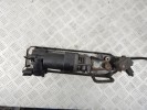 Компрессор пневмоподвески BMW 5-series (E60/61) 37 10 6 777 827