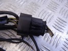 Проводка (коса) парктроников BMW 5-series (E60/61) 61 12 9 122 276