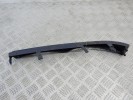 Ус под фару левый BMW 3-series (E46) 51 13 7 030 553