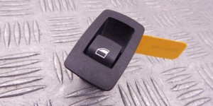 Кнопка стеклоподъемника BMW 3-series (F30/31) 61 31 9 208 106 Кнопка стеклоподъемника BMW 3-series (F30/31) 61 31 9 208 106