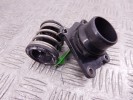 Корпус термостата BMW 3-series (E90/91/92) 11 51 7 805 191