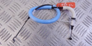Трос двери передней BMW X5-series (F15) 51 21 7 328 100