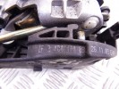 Кулиса BMW X3-series (E83) 25 16 3 404 174