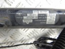 Прицепное устройство (фаркоп) BMW 3-series (E90/91/92) 71 60 6 791 155