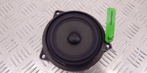 Динамик двери передней правой BMW 5-series (F10/11) 65 13 9 169 692