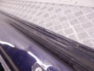 Дверь передняя правая BMW X5-series (E70) 41 51 7 211 424