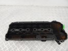 Клапанная крышка BMW 5-series (E39) 11 12 1 432 928